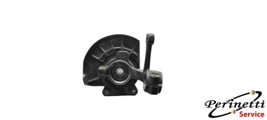 MOZZO MONTANTE FUSELLO ANTERIORE...