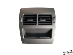 BOCCHETTE ARIA POSTERIORI...