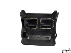 BOCCHETTE ARIA POSTERIORI... 2