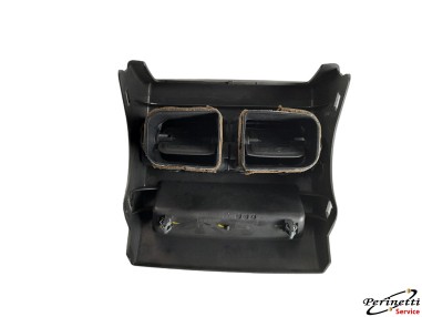 BOCCHETTE ARIA POSTERIORI JAGUAR XF...