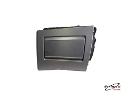 BOCCHETTA ARIA SINISTRA...