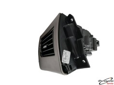 BOCCHETTA ARIA SINISTRA... 2