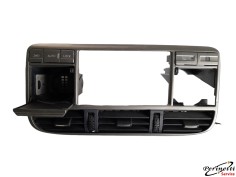 CONSOLE CRUSCOTTO NISSAN...