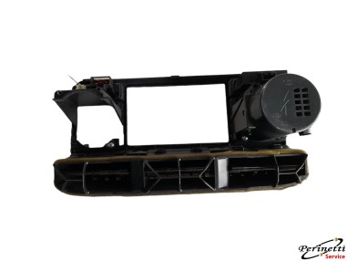 CONSOLE CRUSCOTTO NISSAN X-TRAIL...