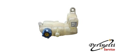 VASCHETTA COMPENSAZIONE  FIAT  IDEA...