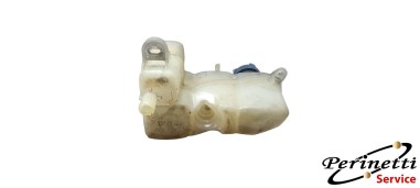 VASCHETTA COMPENSAZIONE  FIAT  IDEA...