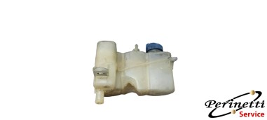 VASCHETTA COMPENSAZIONE  FIAT  IDEA...