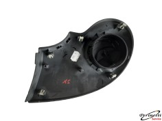 BOCCHETTA ARIA SINISTRA CON... 2