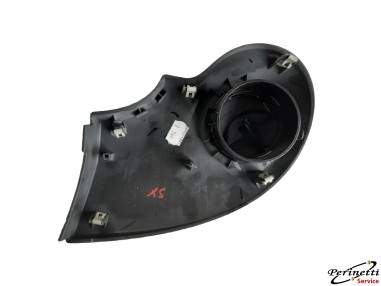 BOCCHETTA ARIA SINISTRA CON...