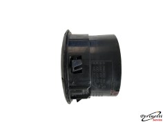 BOCCHETTA ARIA CRUSCOTTO... 2