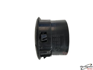 BOCCHETTA ARIA CRUSCOTTO DACIA...