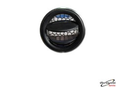 BOCCHETTA ARIA CRUSCOTTO...