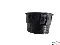 BOCCHETTA ARIA CRUSCOTTO... 2