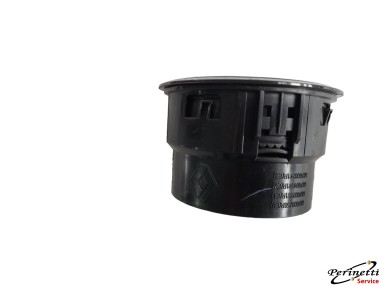 BOCCHETTA ARIA CRUSCOTTO DACIA...