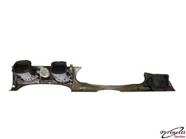 MODANATURA CRUSCOTTO ROVER 75 CON...