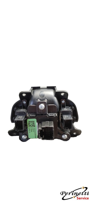 PULSANTE FRENO DI STAZIONAMENTO  JEEP...