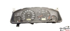 QUADRO STRUMENTI KMH NISSAN...