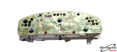 QUADRO STRUMENTI KMH NISSAN PRIMERA...