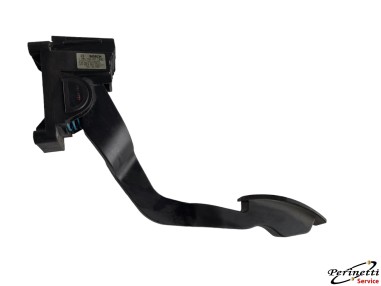 PEDALE ACCELERATORE FIAT STILO 46779078