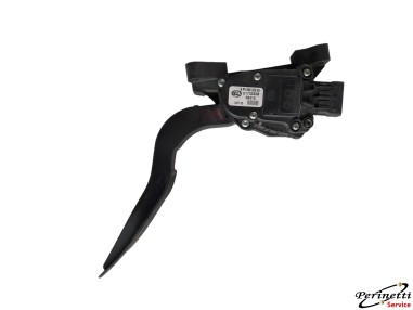 PEDALE ACCELERATORE FIAT CROMA  1.9...