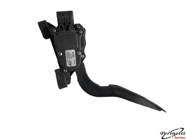 PEDALE ACCELERATORE FIAT CROMA...