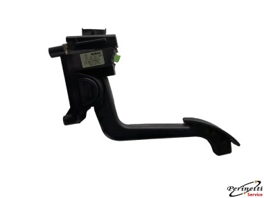 PEDALE ACCELERATORE FIAT  MULTIPLA...