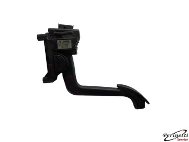 PEDALE ACCELERATORE FIAT MULTIPLA...