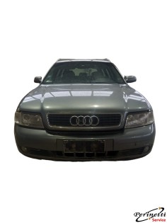 RICAMBI AUTO AUDI A4 1.9...