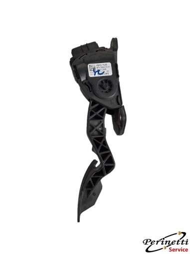 PEDALE ACCELERATORE FIAT SEDICI...