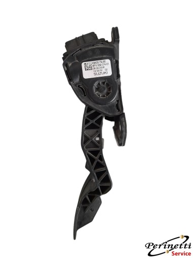 PEDALE ACCELERATORE FIAT SEDICI...