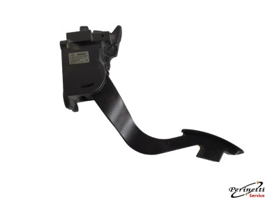PEDALE ACCELERATORE FIAT DUCATO...