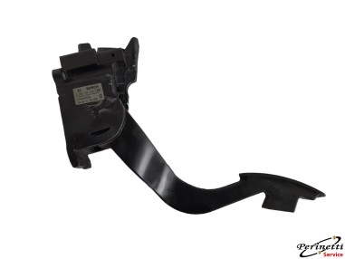 PEDALE ACCELERATORE FIAT DUCATO...