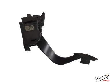 PEDALE ACCELERATORE FIAT DUCATO...