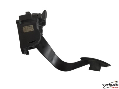 PEDALE ACCELERATORE FIAT DUCATO...