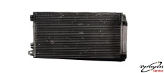 CONDENSATORE ARIA... 2