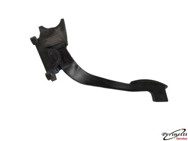 PEDALE ACCELERATORE FIAT IDEA  LANCIA...