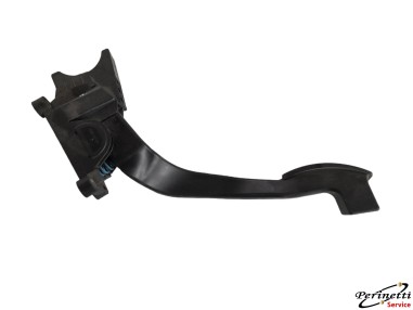 PEDALE ACCELERATORE FIAT IDEA  LANCIA...