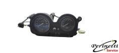 QUADRO STRUMENTI KMH  BMW...