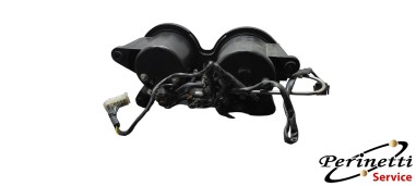 QUADRO STRUMENTI KMH  BMW  R1150 R850...