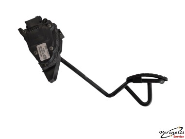 PEDALE ACCELERATORE FIAT DUCATO...
