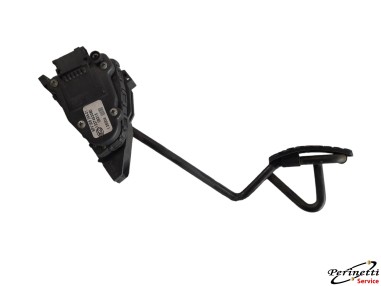 PEDALE ACCELERATORE FIAT DUCATO...