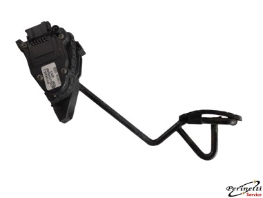 PEDALE ACCELERATORE FIAT DUCATO...