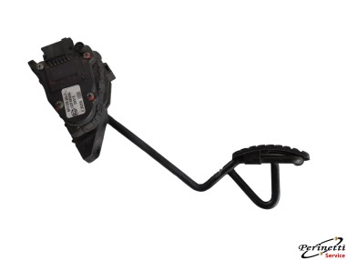 PEDALE ACCELERATORE FIAT DUCATO...