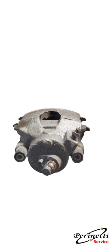 PINZA ANTERIORE DESTRA  VOLKSWAGEN...