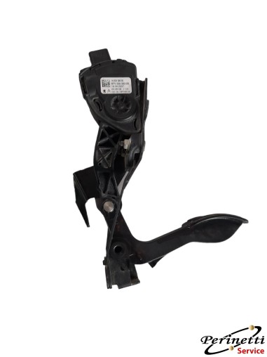 PEDALE ACCELERATORE FIAT SCUDO...