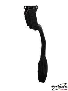 PEDALE ACCELERATORE LANCIA...