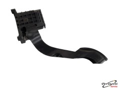 PEDALE ACCELERATORE LANCIA... 2