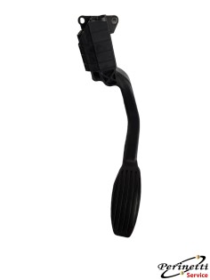 PEDALE ACCELERATORE LANCIA...