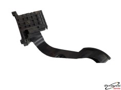 PEDALE ACCELERATORE LANCIA... 2