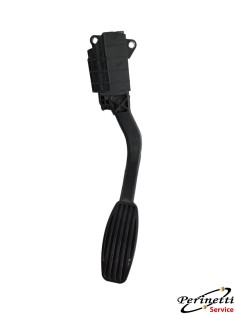 PEDALE ACCELERATORE LANCIA...